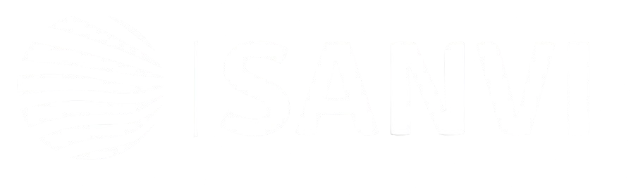 Sanvi HTML